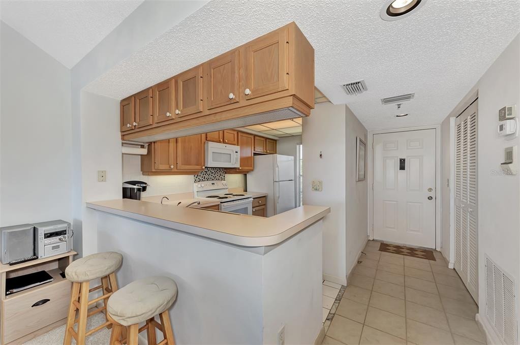 Wexford Blvd, Venice, FL 34293 #1