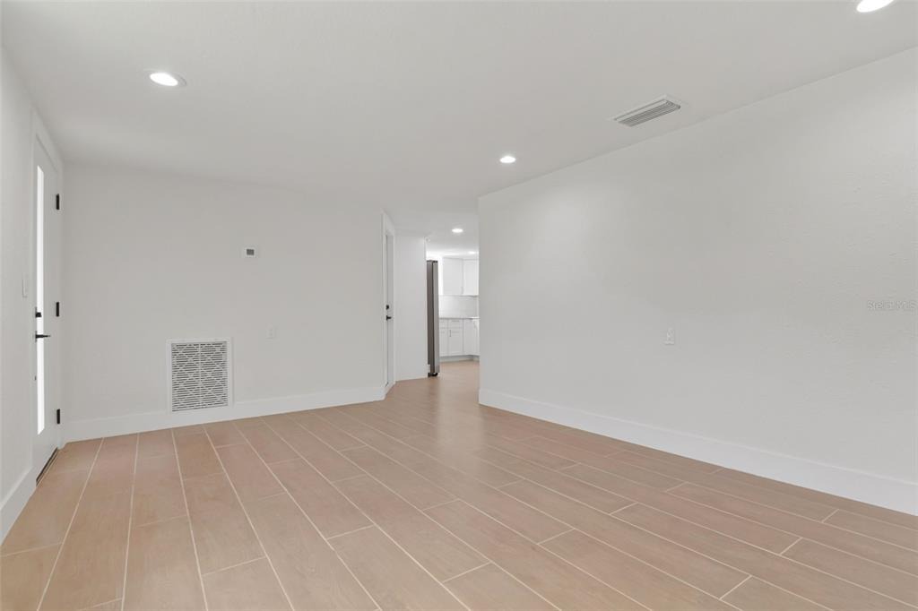Needle Palm Dr, New Port Richey, FL 34652 #1