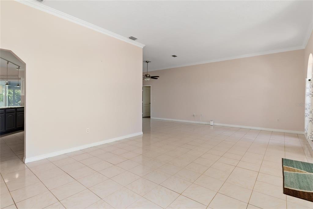 Rampart Blvd, Punta Gorda, FL 33983 #1