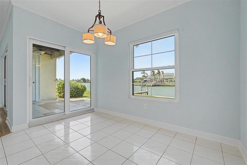 Plaza Seville Ct, Treasure Island, FL 33706 #1