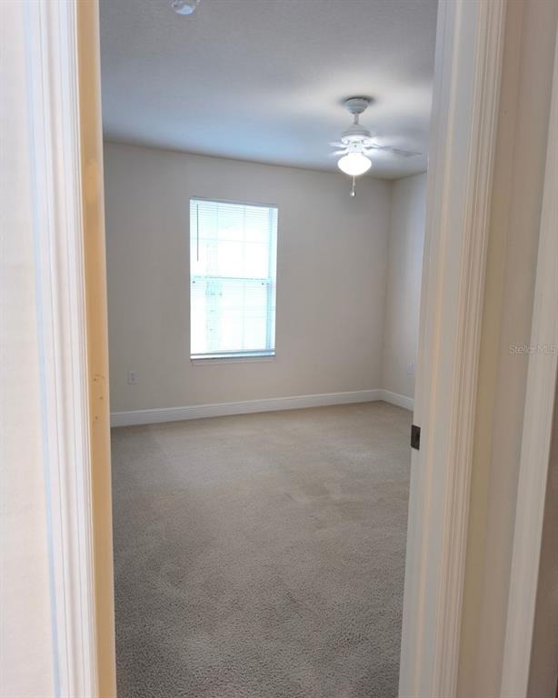 Southern Pecan Cir, Winter Garden, FL 34787 #1