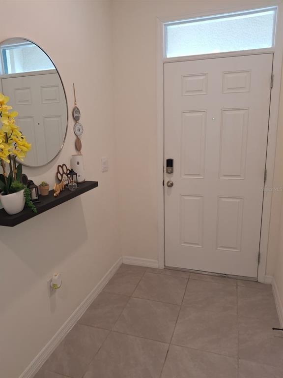 Isleta Loop, Kissimmee, FL 34741 #1