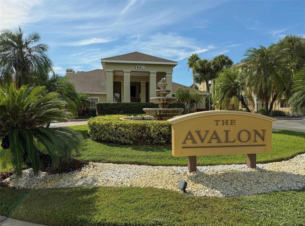 Missouri Ave, Clearwater, FL 33756