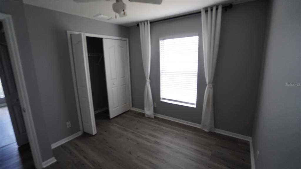 Mistleto Ln, North Port, FL 34286 #1