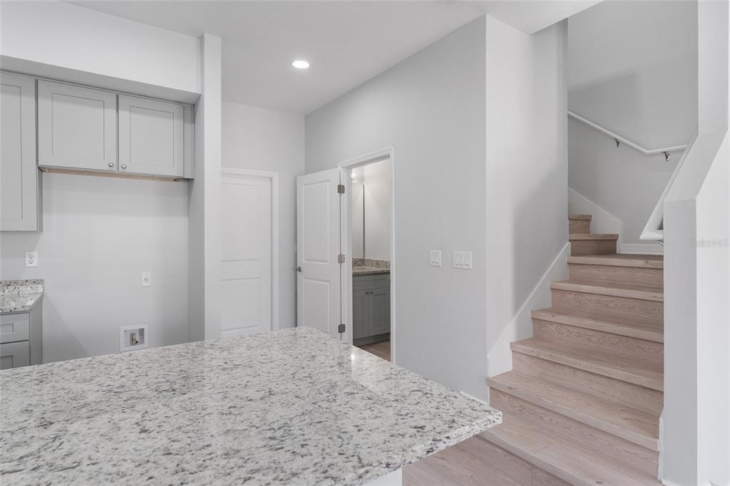Oak Ave, Sanford, FL 32771 #1