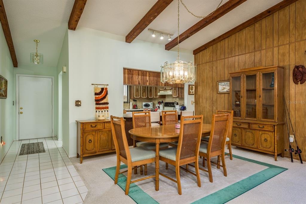 Eagles Point Cir, Port Richey, FL 34668 #1