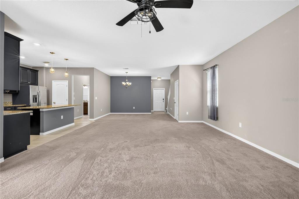 Reindeer Cir, Hudson, FL 34669 #1