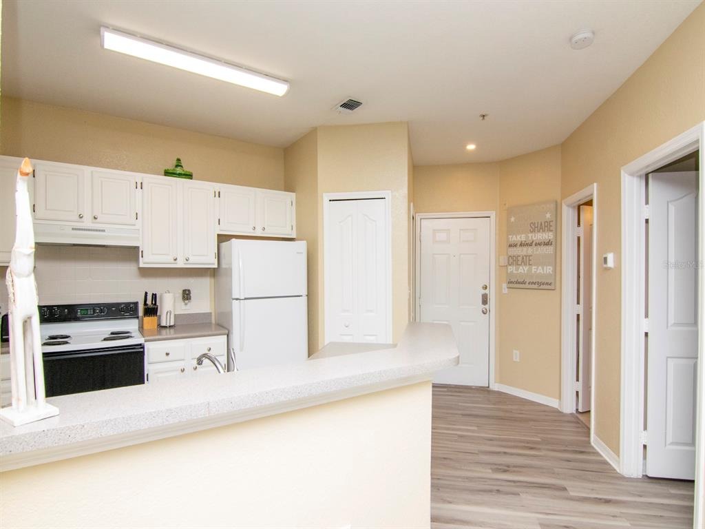 Legacy Crescent Pl, Riverview, FL 33578 #1