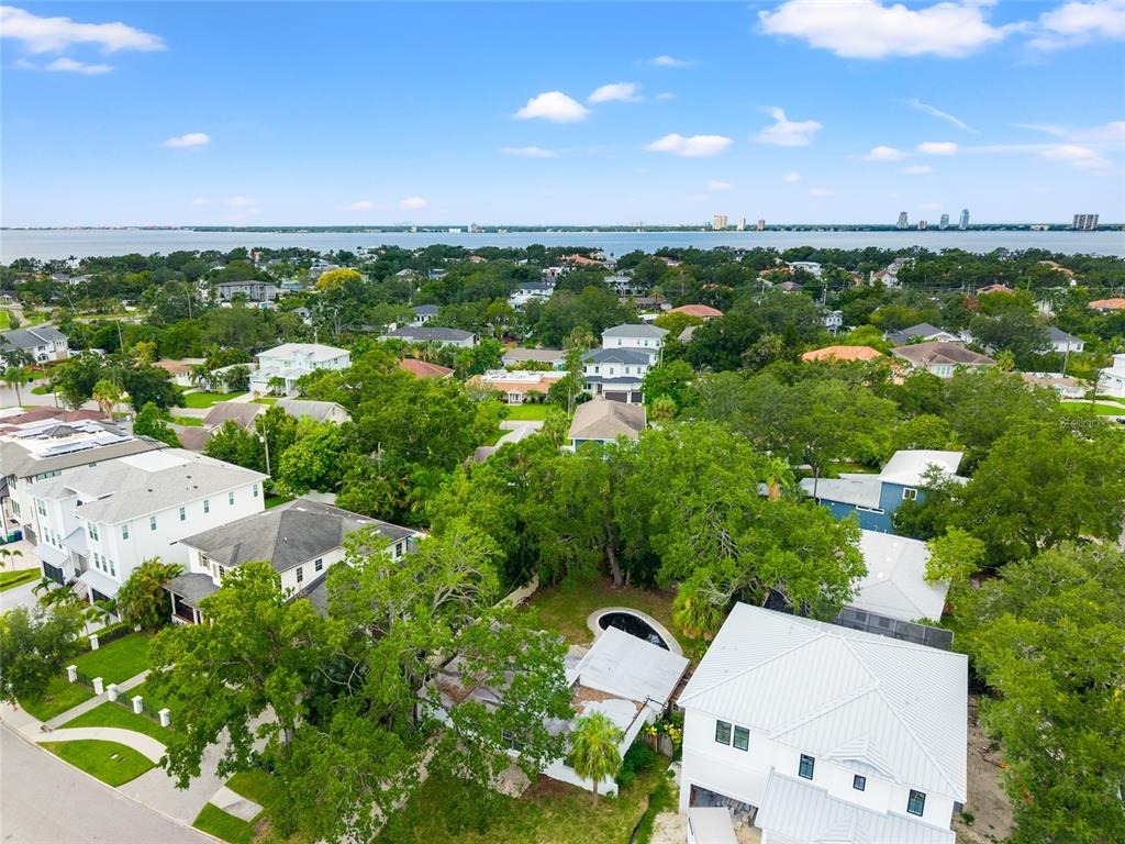 Ontario Ave, Tampa, FL 33606 #1