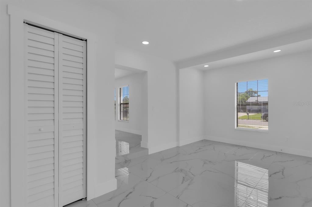 Vincent Rd, Orlando, FL 32817 #1