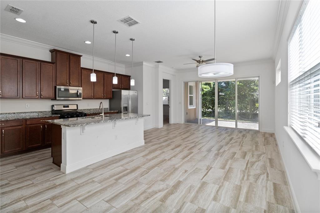 Yellow Brick Rd, Saint Cloud, FL 34772 #1