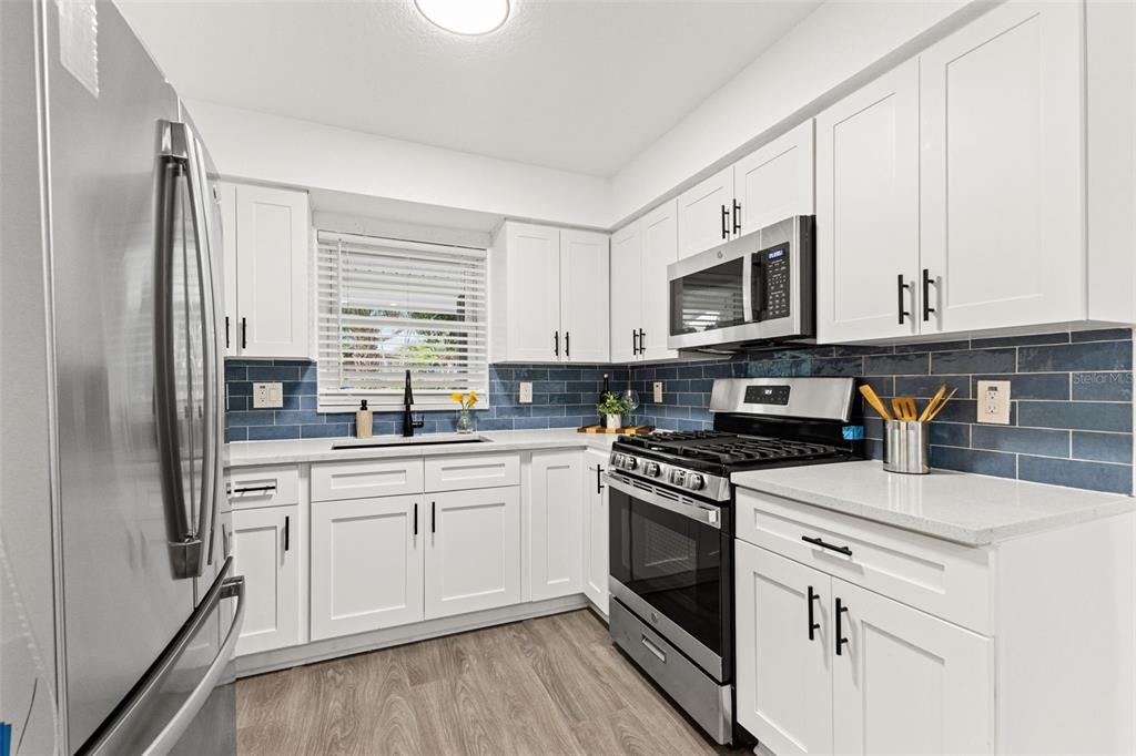 27th Ave, Saint Petersburg, FL 33705 #1
