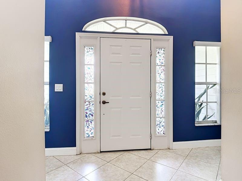 Jenni Lee Ct, Kissimmee, FL 34744 #1