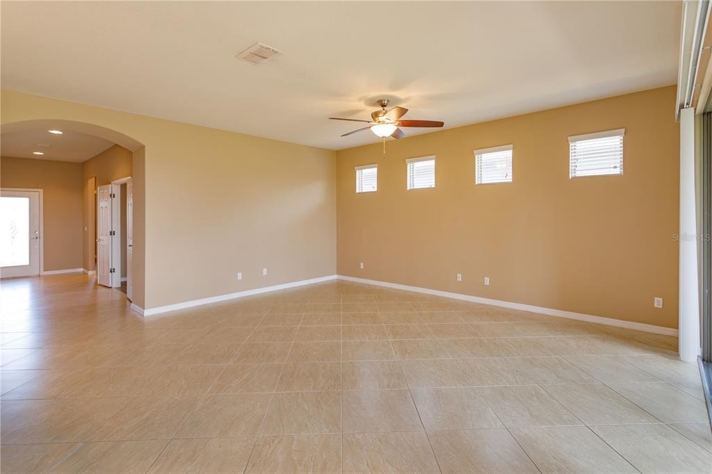 Cordoba Dr, Davenport, FL 33837 #1