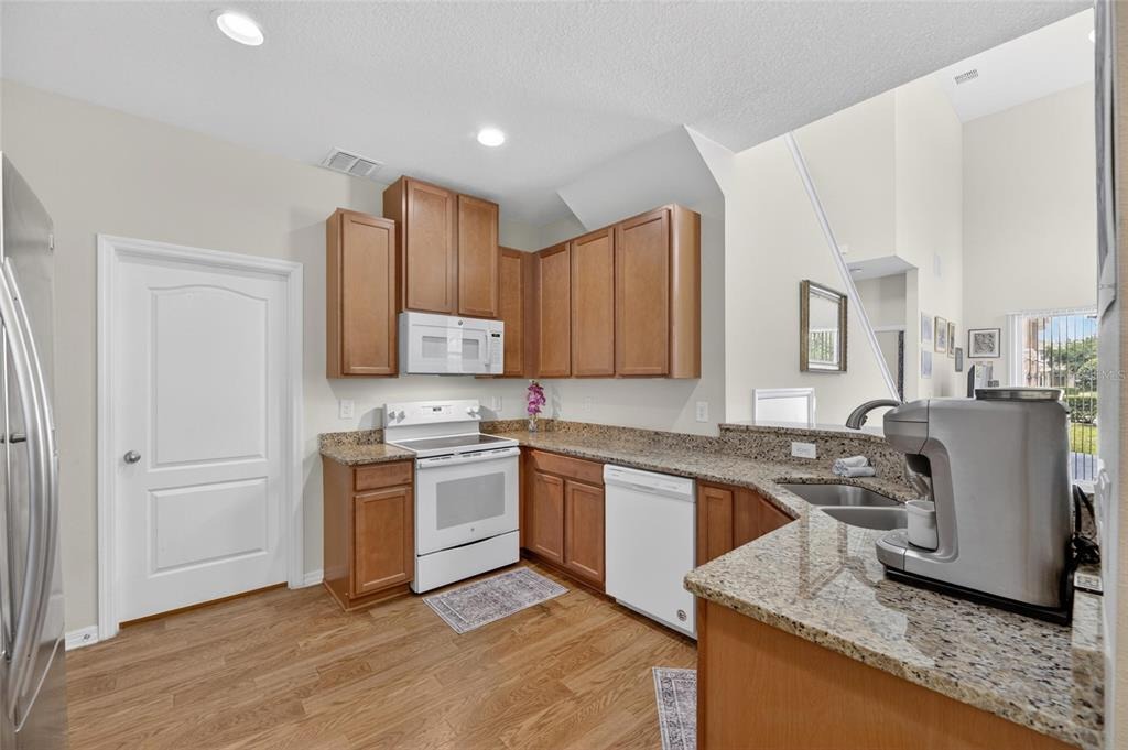Broadway View Ave, Brandon, FL 33510 #1