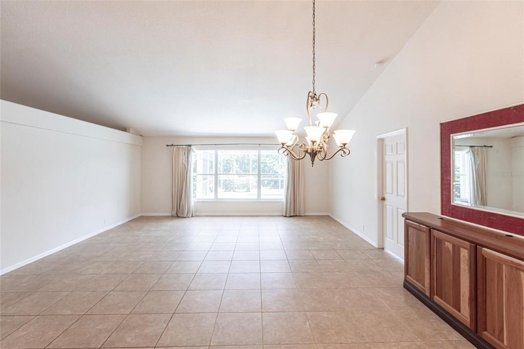 Harbour Oaks Blvd, Punta Gorda, FL 33983 #1
