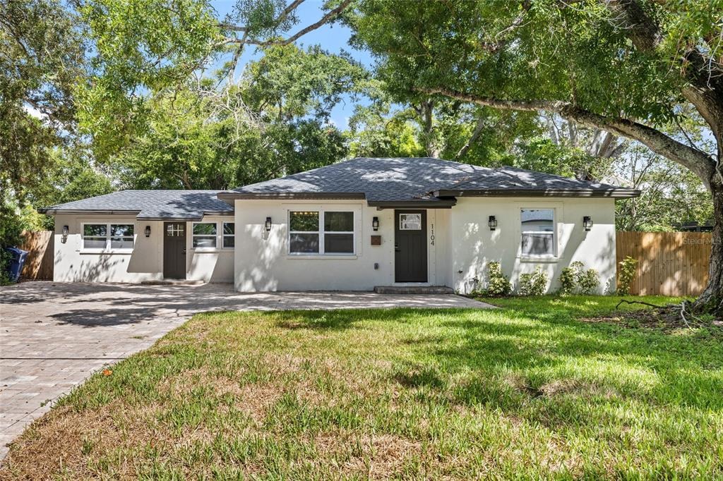 Lois Ave, Tampa, FL 33629