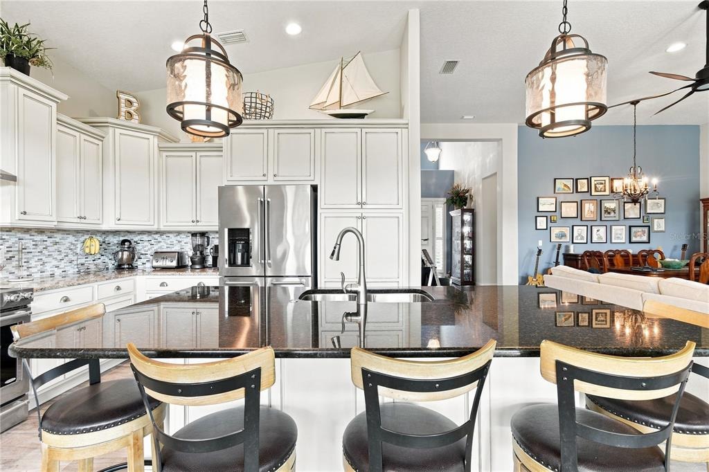 Sienna View Terrace Ct, New Smyrna Beach, FL 32168 #1