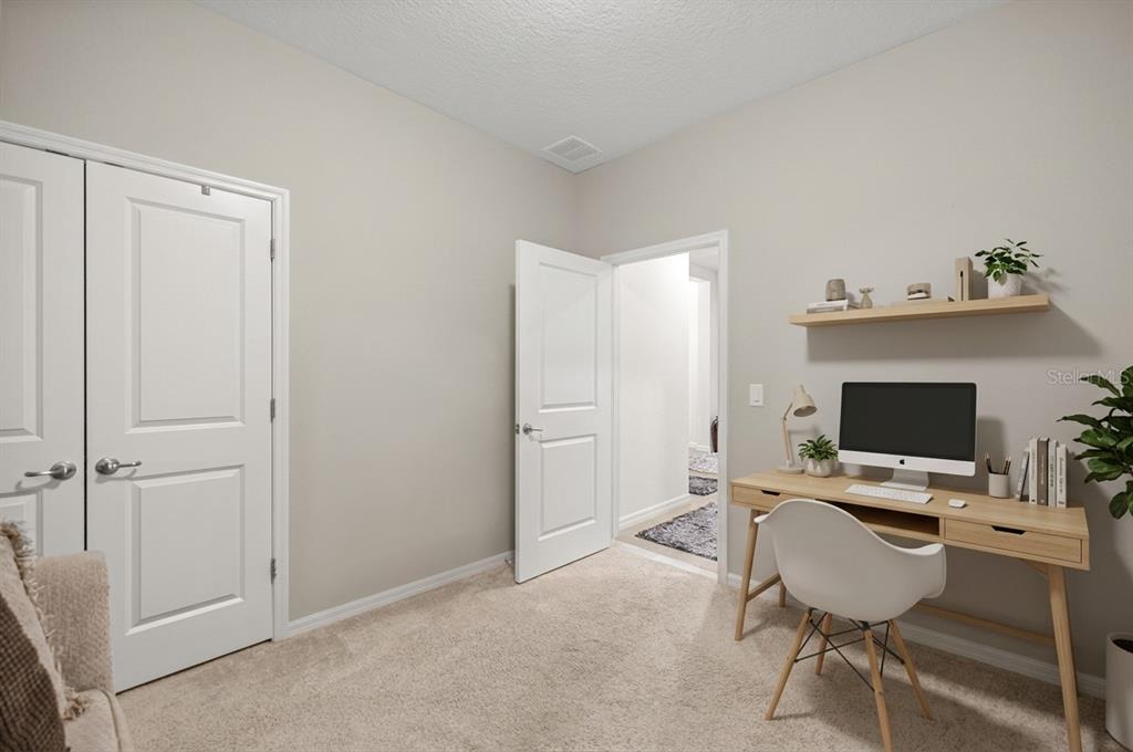 89th Loop, Ocala, FL 34476 #1