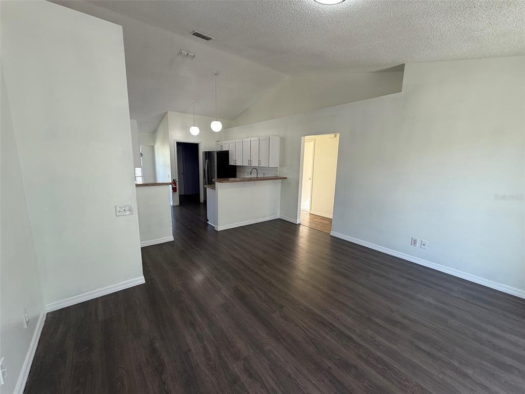 Linden Dr, Spring Hill, FL 34609 #1