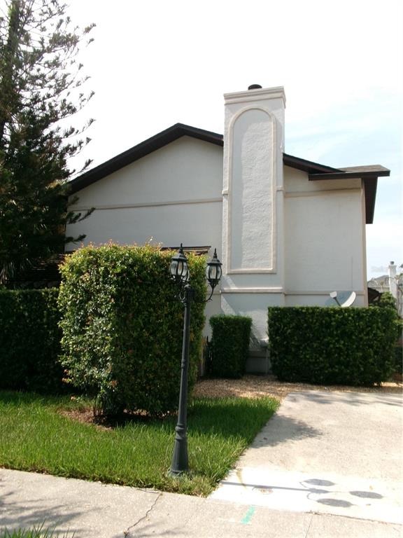 Aragon Ave, Winter Park, FL 32789 #1