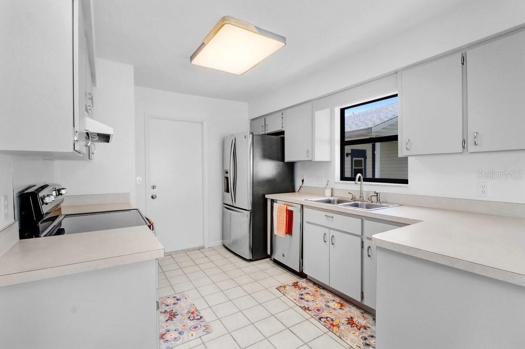 Pleasant Hollow Trl, Lakeland, FL 33811 #1