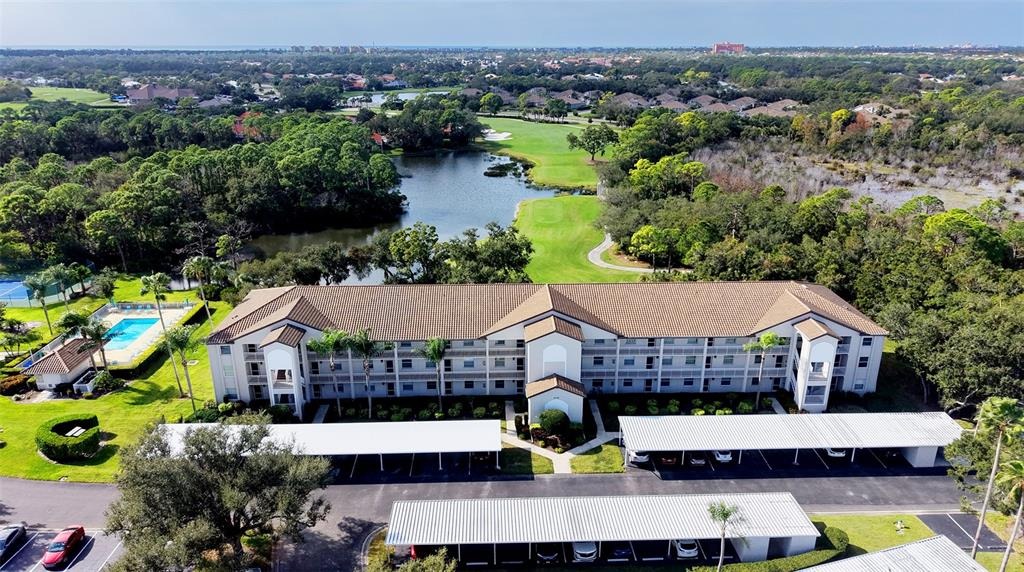 Olde Hickory Ave, Sarasota, FL 34238
