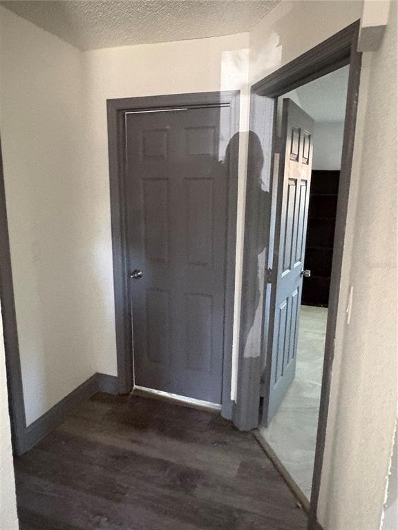 Willow Ave, Tampa, FL 33604 #1