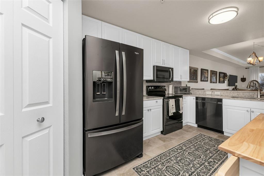 Purple Martin Dr, Punta Gorda, FL 33950 #1