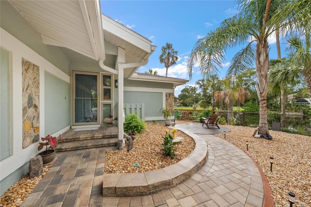 Rosa Ct, Homosassa, FL 34448 #1