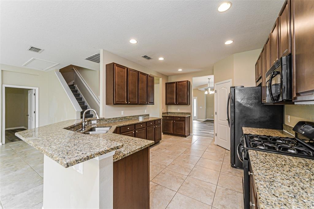 Hammock Pointe Cir, Clermont, FL 34711 #1