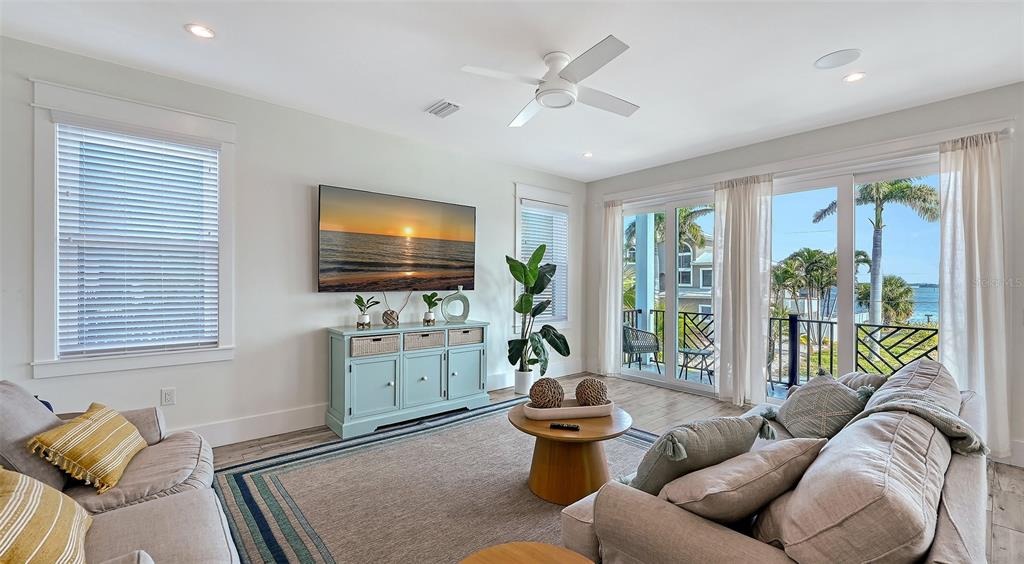 Avenue A , Bradenton Beach, FL 34217 #1