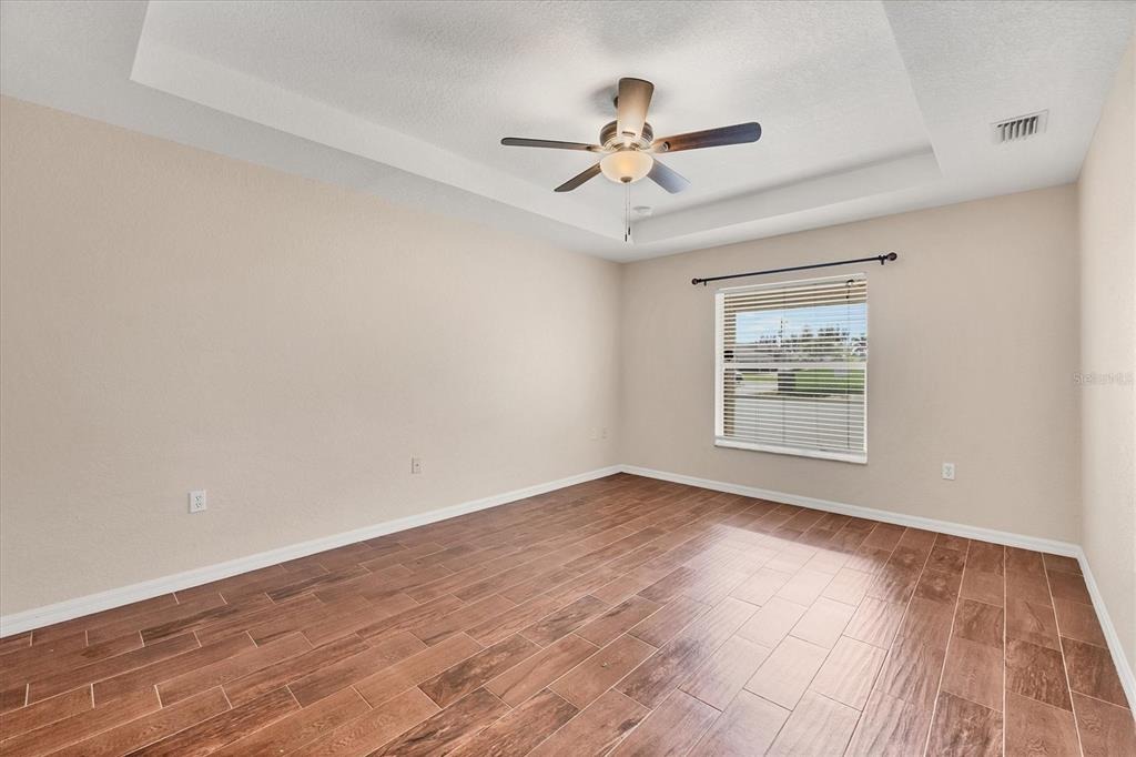 Lyneburg Ave, Port Charlotte, FL 33981 #1