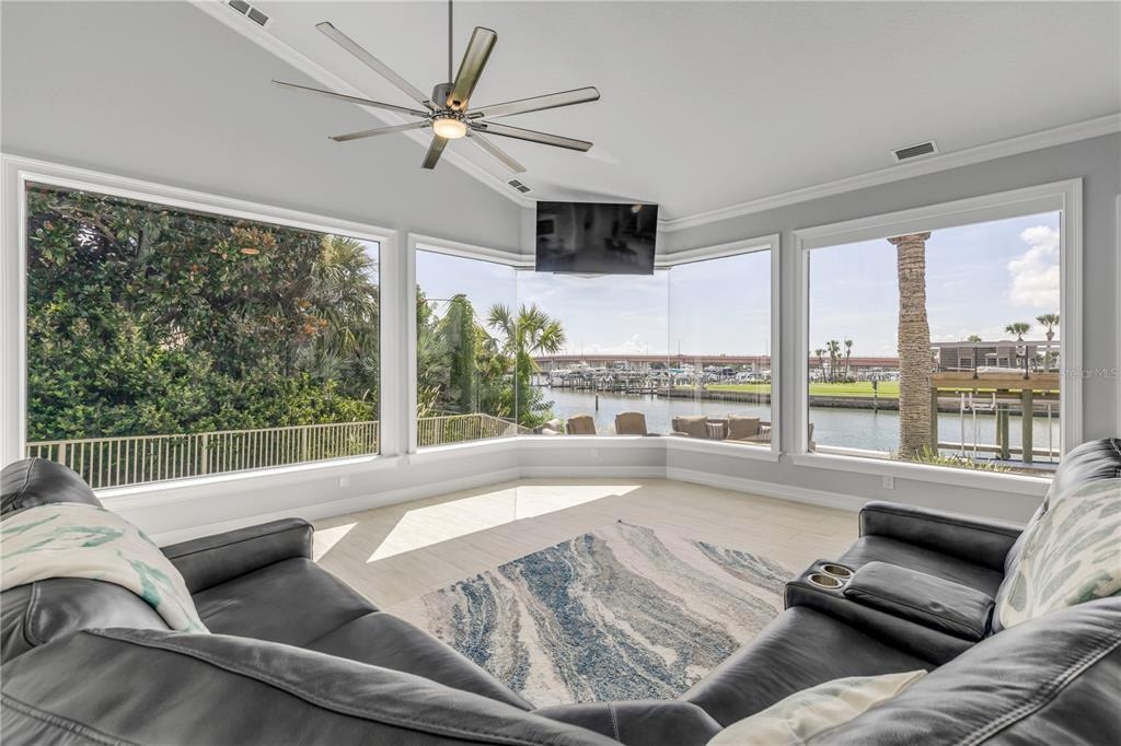 Quay Assisi , New Smyrna Beach, FL 32169 #1