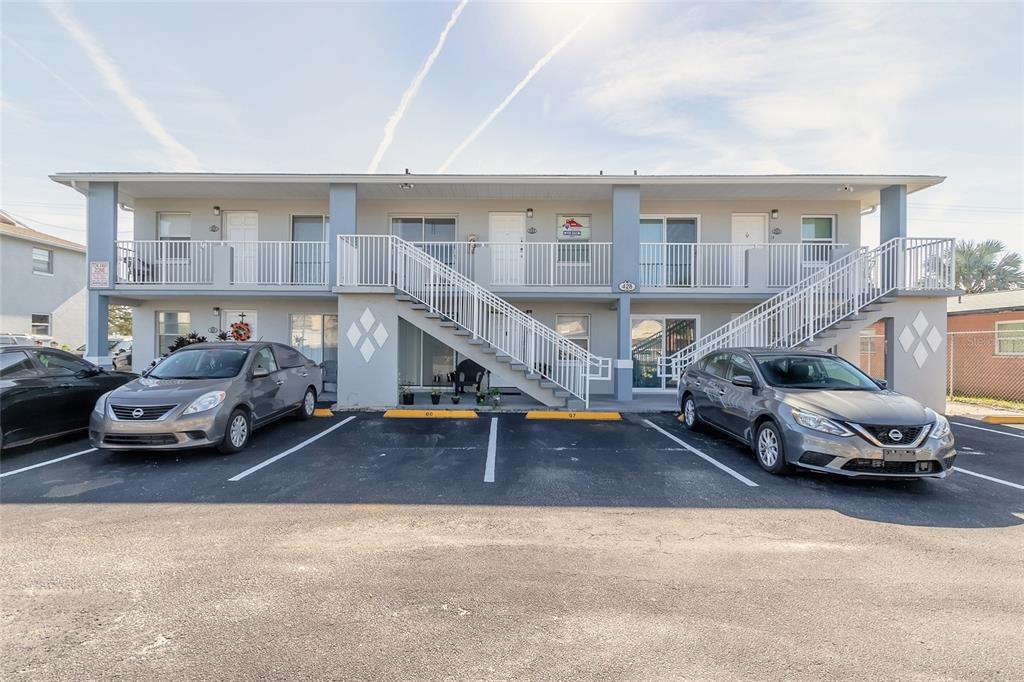 Auburn Dr, Daytona Beach, FL 32118