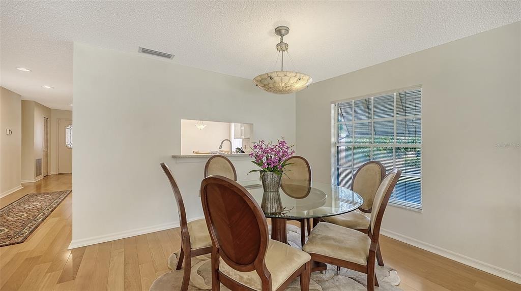 Chanteclaire , Sarasota, FL 34235 #1
