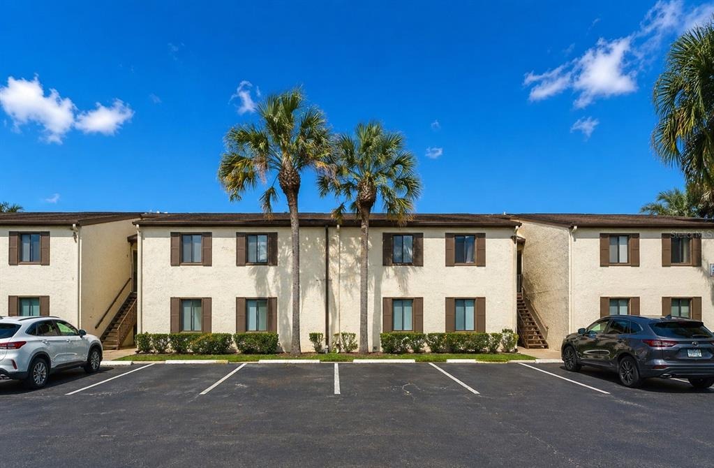 115th Ave, Saint Petersburg, FL 33716