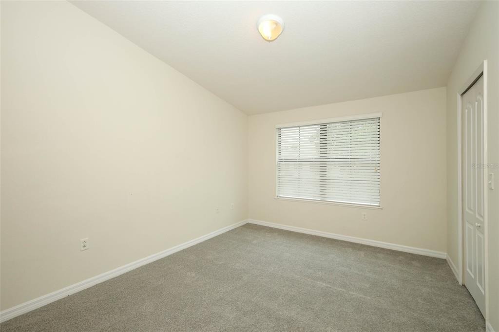 Windsor Lake Cir, Sanford, FL 32773 #1