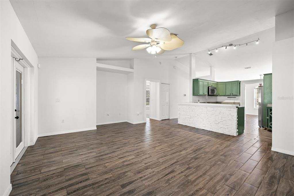 Walts Ave, Deland, FL 32724 #1