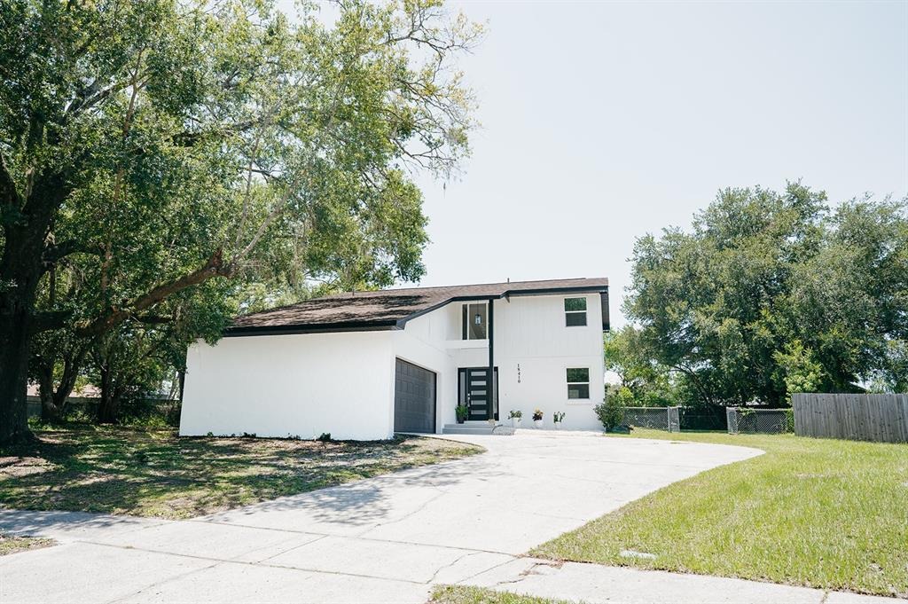 Sterling Silver Cir, Lutz, FL 33549
