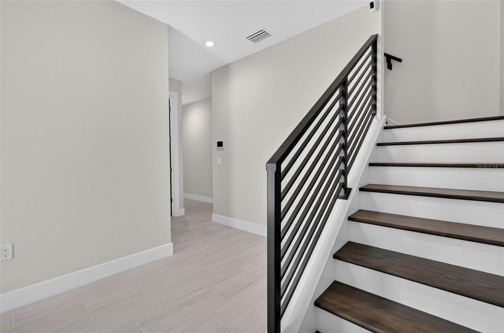4th Ave, Saint Petersburg, FL 33701 #1