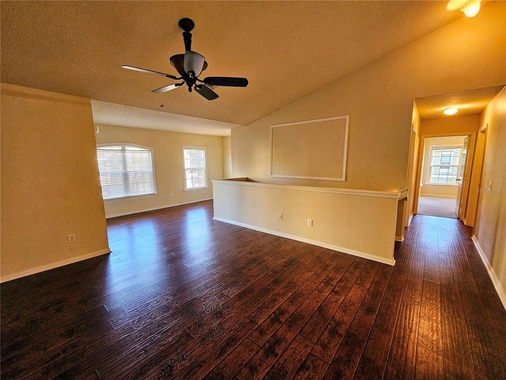Swissco Dr, Orlando, FL 32822 #1