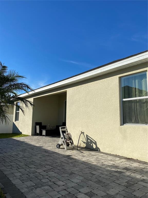 Madelia Ln, Kissimmee, FL 34744 #1