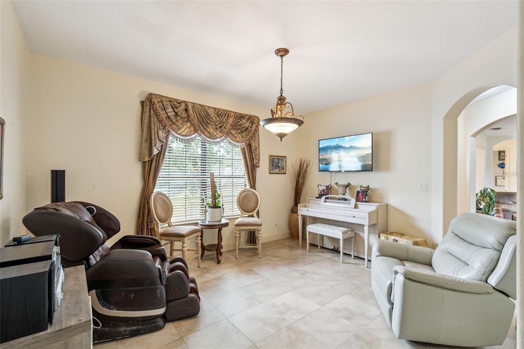 Buckhill Rd, Clermont, FL 34715 #1