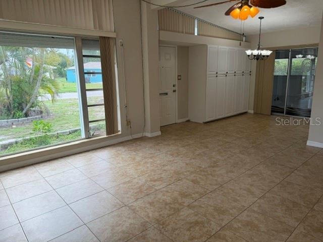 Princeton Ave, Bradenton, FL 34207 #1