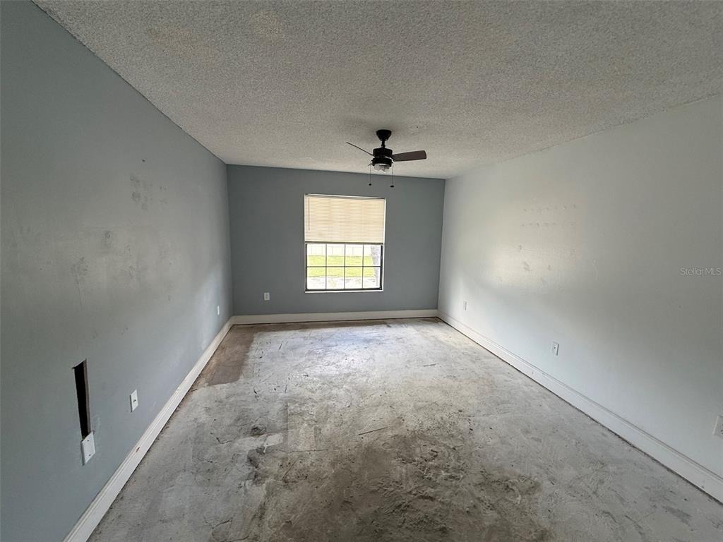 Village Cir, Orlando, FL 32822 #1