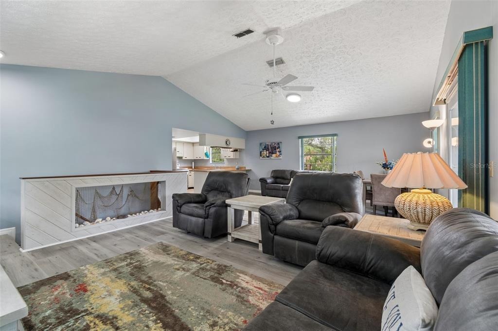Ozello Trl, Crystal River, FL 34429 #1