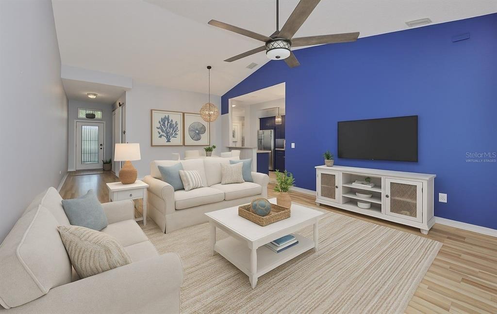 Nantucket Dr, Sun City Center, FL 33573 #1