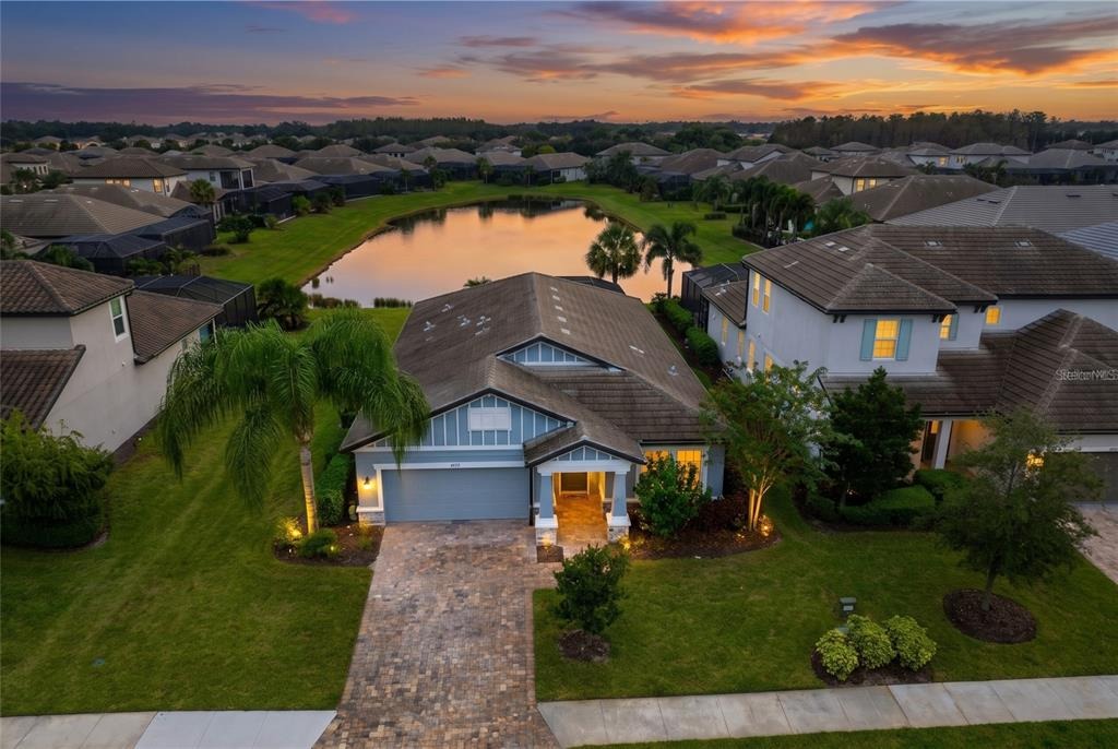 Winsome Way, Bradenton, FL 34211