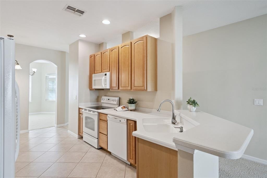 Dayton Dr, Winter Haven, FL 33884 #1